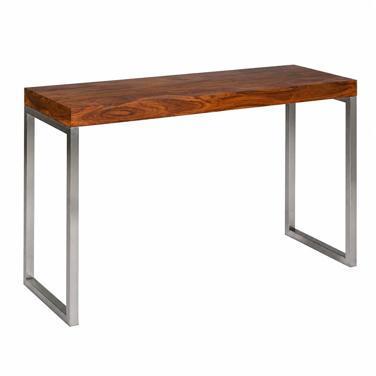 Couchtisch – 100 × 30 × 50 cm, aus MDF