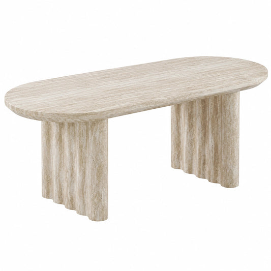 Couchtisch – 120 cm