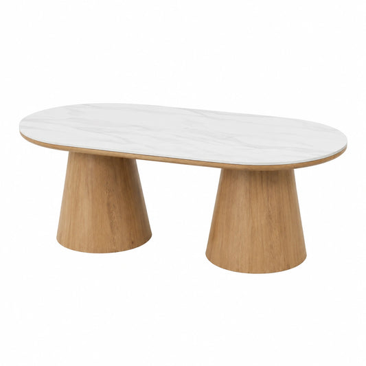 Couchtisch – 130 cm