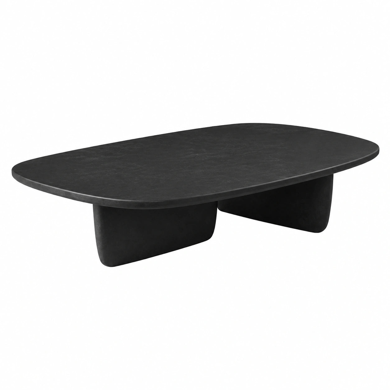 Couchtisch – Landhausstil, rechteckige Form, aus Massivholz, für Wohnzimmer