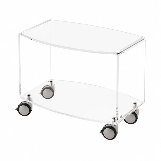 Couchtisch – moderner Stil, für Wohnzimmer