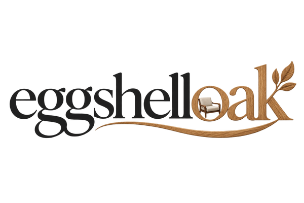 eggshelloak